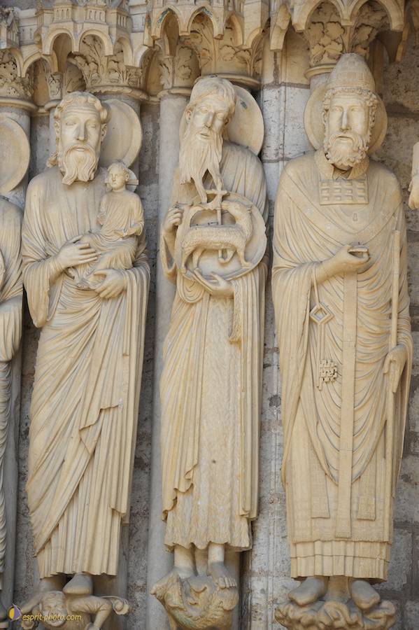 Nom de l'image : D30058144_1_(c)Norbert-JUNG — Description :